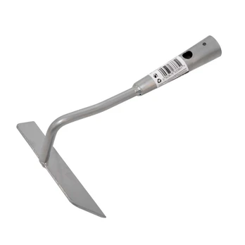 AW-Tools AWTOOLS Kauptukas trapecinis be koto