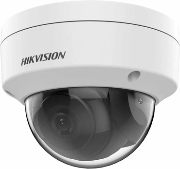 Hikvision dome DS-2CD1143G2-I F2.8