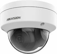 Hikvision dome DS-2CD1143G2-I F2.8 kaina