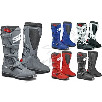 Krosiniai Batai Sidi X-Power