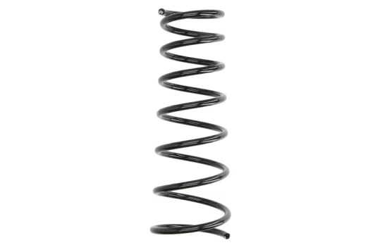 MONROE MONSP3105 Coil spring