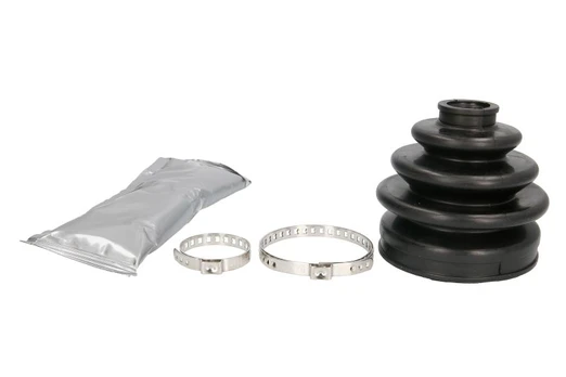 AUTOFREN D8-306 CV Joint boot kit