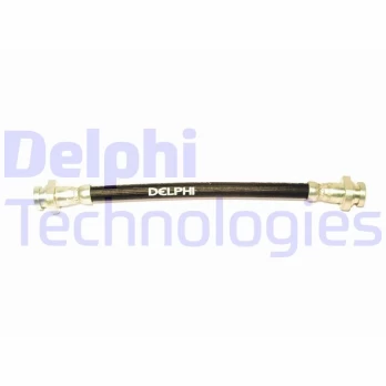 Stabdžių žarnelė DELPHI LH6330