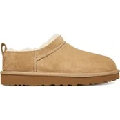 Sniego batai Ugg W Classic Micro 1173891 Smėlio