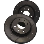 Stabdžių diskas BREMBO 08.5359.75 kaina