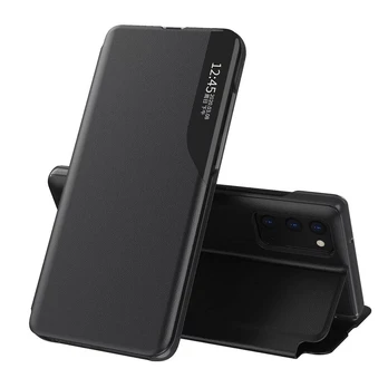 Samsung Galaxy S23 FE dėklas A