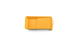 Dažų vonelė Forte Tools, 300 mm x 160 mm