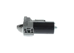 Starteris BOSCH 1986S00862