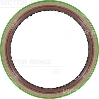 REINZ 81-36227-00 Crankshaft seal