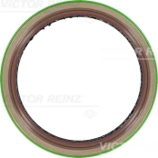 REINZ 81-36227-00 Crankshaft seal kaina