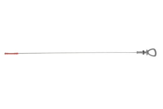 Alyvos lygio matuoklis FEBI BILSTEIN 48814