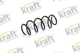Spyruoklė KRAFT Automotive 4026504