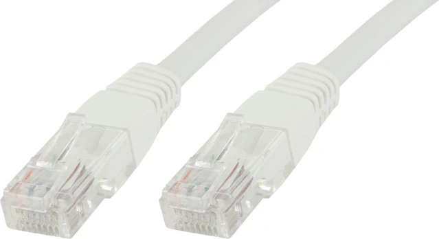 „MicroConnect“ (V-UTP6005WVP)