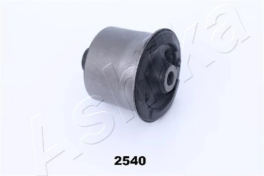Stebulės laikiklio įvorė ASHIKA GOM-2540