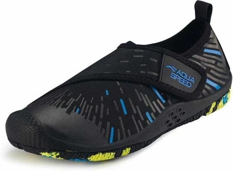 Aqua Speed Daugiafunkciniai batai TEGU