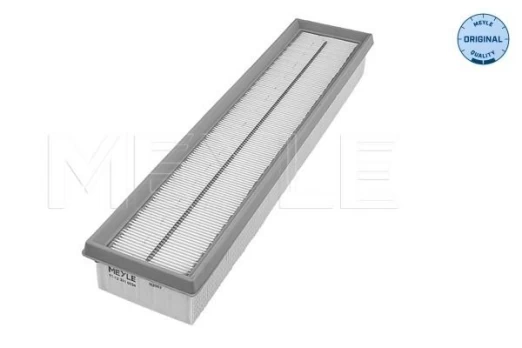 Oro filtras MEYLE 11-12 321 0024