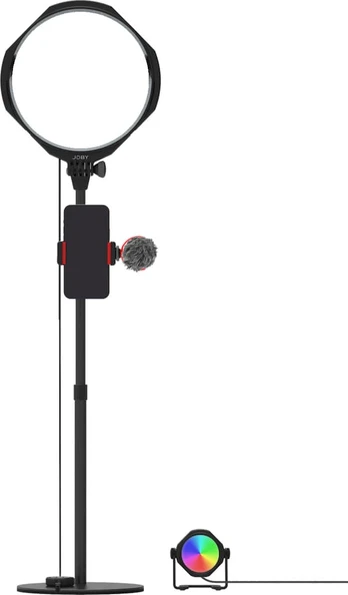 Joby Beamo Studio Creator Complete Kit JB01835-BWW