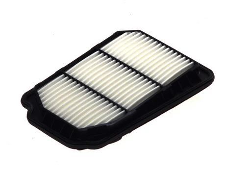 Oro filtras JC PREMIUM B20027PR