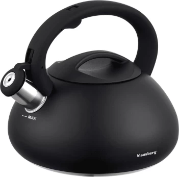 Virdulys Klausberg KB-7368