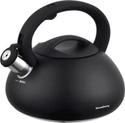 Virdulys Klausberg KB-7368 kaina