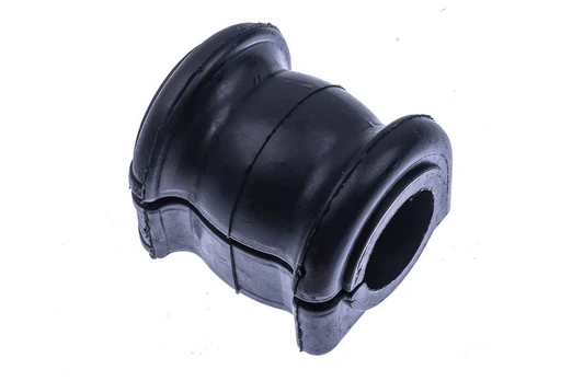 Skersinio stabilizatoriaus įvorė DENCKERMANN D300538