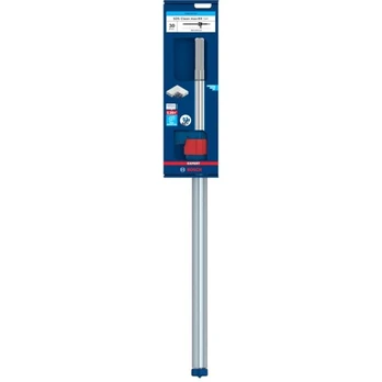 Bosch Expert Sds Clean Max-8x grąžtas, 30x400x650mm