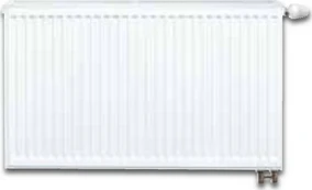 Stelrad TERMO HEATER TEKNIK V22 / 900X0500 / 921W