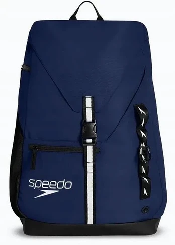 Speedo Kuprinė 35 TEAM