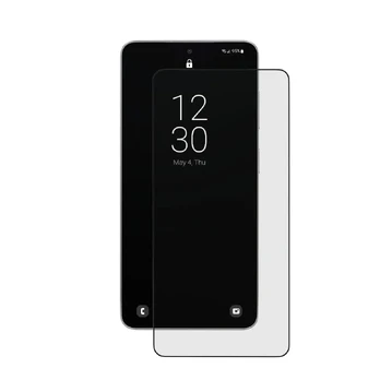 Premium Screen Protector, Samsung Galaxy S26