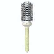 Olivia Garden 0ml Moterims