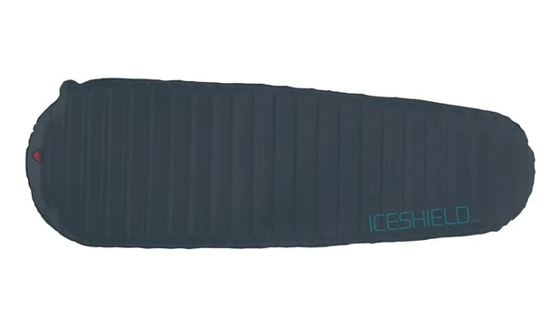 Savaime prisipučiantis turistinis kilimėlis Robens Iceshield 75, 193x61x7,5 cm