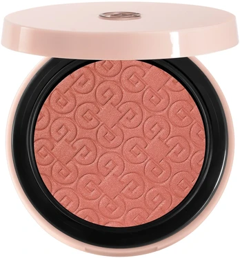 Collistar IMPECCABILE MAXI BLUSH powder blush #08-Henné 8 gr