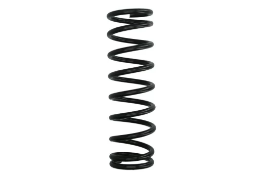 Pakabos spyruoklė LS4255464