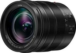 Panasonic LEICA DG VARIO ELMAR 12-60mm objektyvas