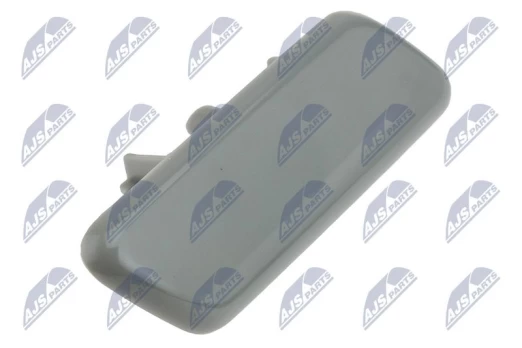 Dangtis, buferis NTY EDS-TY-059