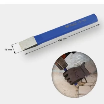Kaltas KS TOOLS BT080918