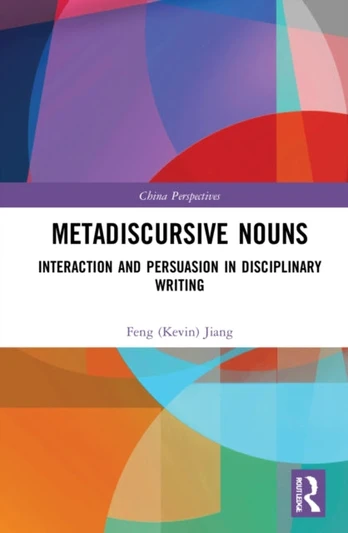 Metadiscursive Nouns
