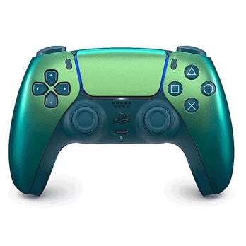 Pultas Sony DualSense V3