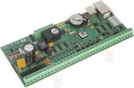 PRIEIGOS KONTROLĖS CENTRALĖ CPR32-NET-BRD ROGER
