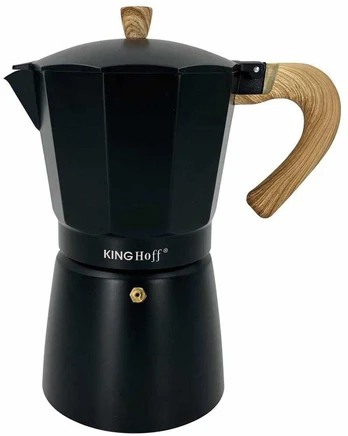 Kavos virimo aparatas King Hoff KH-1888