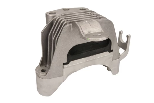 FEBI FE38070 Engine Mount
