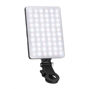 Neewer NL-60AI Selfie LED Lamp 4W