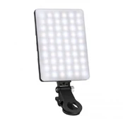 Neewer NL-60AI Selfie LED Lamp 4W kaina