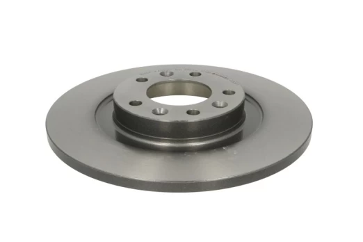 BREMBO 08.C309.11 Brake Disc