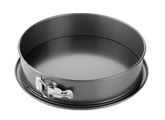 Tescoma užsegama kepimo forma, 20 cm