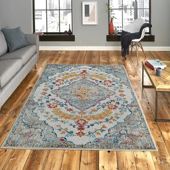 Kilimas 80x150 cm