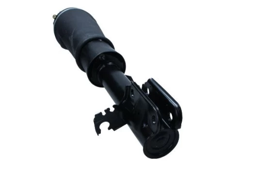 Pneumatinės spyruoklės statramstis MAXGEAR 11-0806