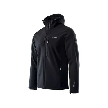 Striukė Hi-tec caen M 92800326495 : Dydis - L