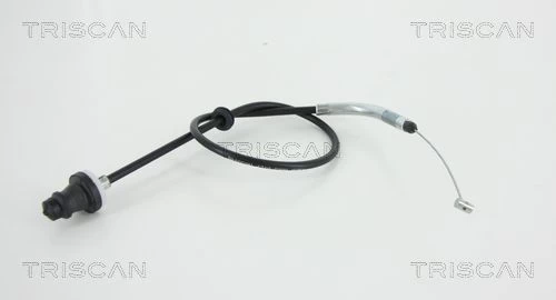 Akceleratoriaus trosas TRISCAN 8140 15351