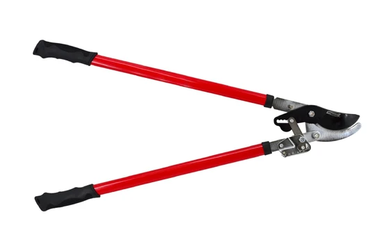 AW-Tools AWTOOLS BRANCH TRUCKER 760mm 45mm GEAR